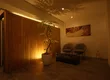 DRYHEADSPA Utatane Ebisu 1