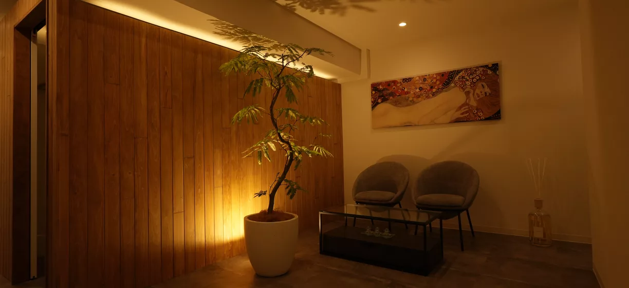 DRYHEADSPA Utatane Ebisu